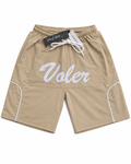 Voler Shorts