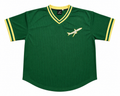 Baseball Jersey