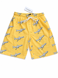 Plane Trunks