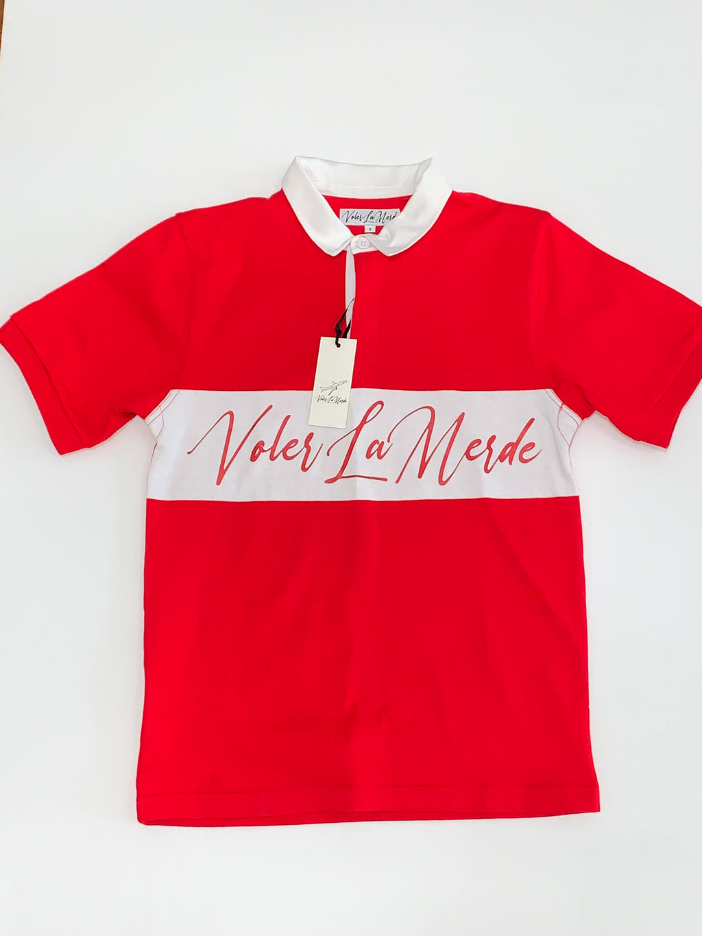 Voler Shirt