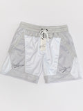 Plane Swimming Trunks