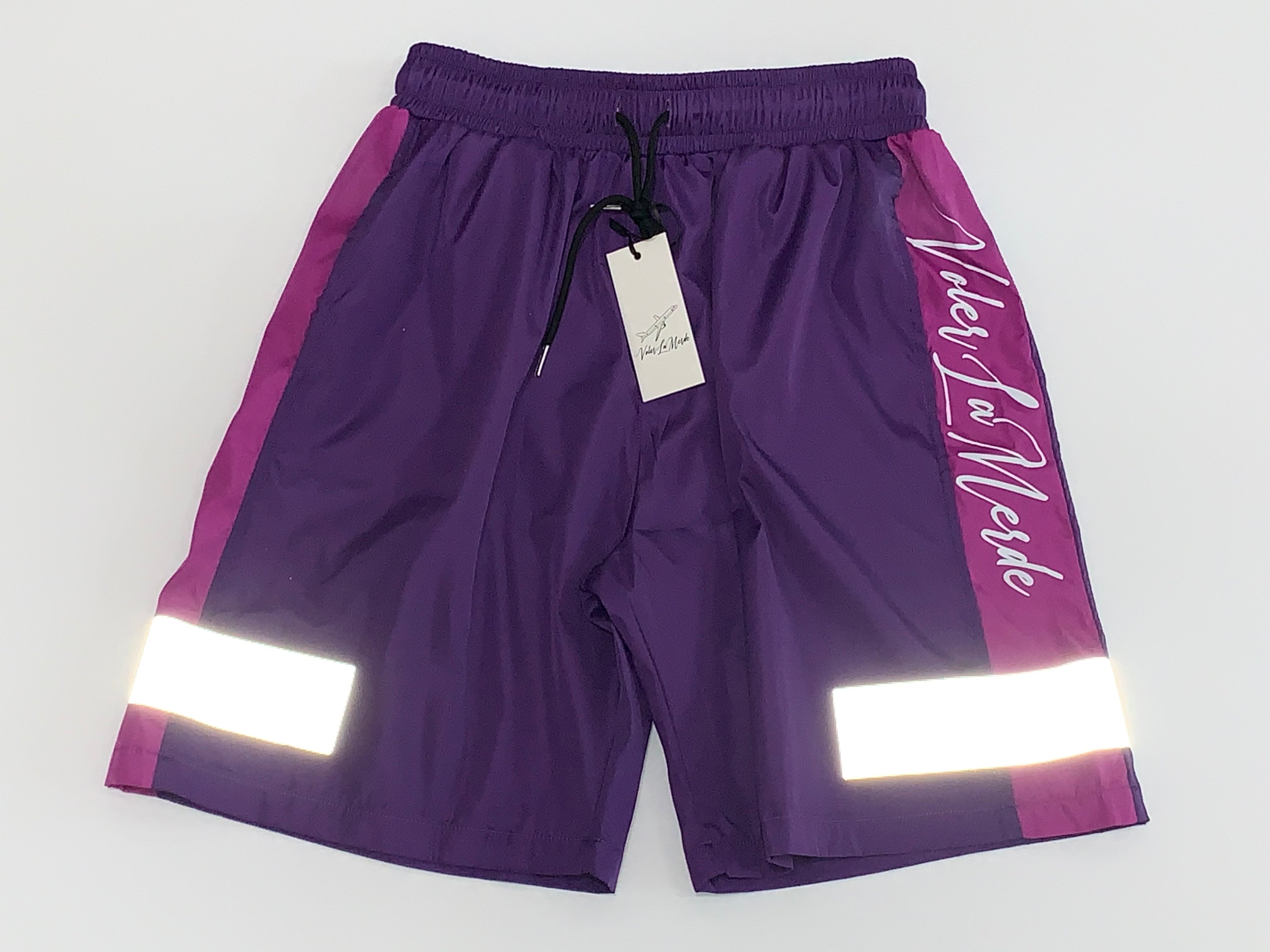 Voler Shorts