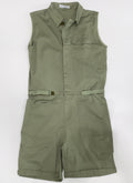 Fly Suit