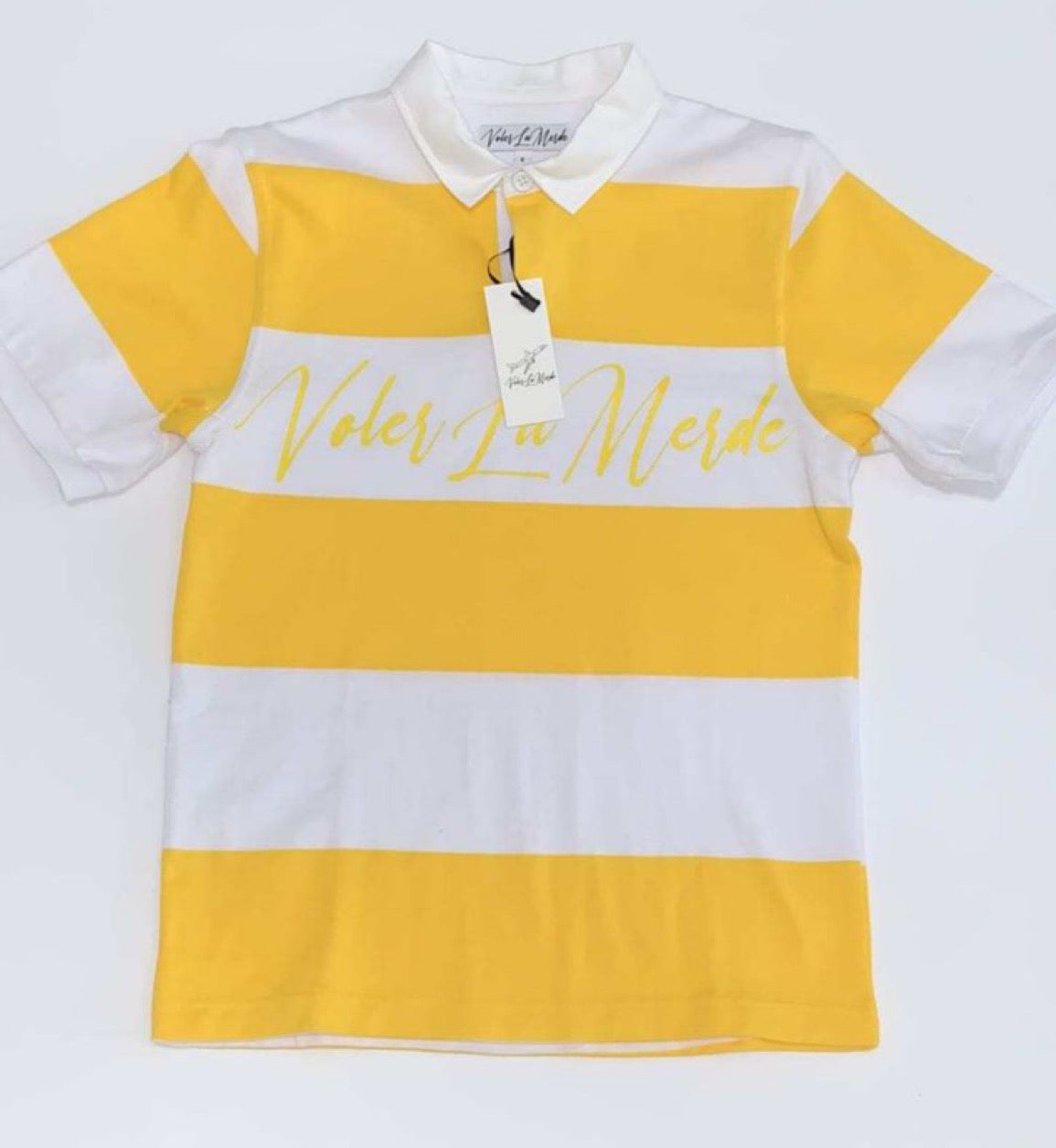 Voler Shirt